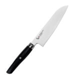 Mcusta Zanmai Revolution SPG2 Nóż Santoku 18cm Mcusta Zanmai Revolution SPG2 Nóż Santoku 18cm – 164 – Mcusta Zanmai – SHARPI