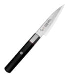 Mcusta Zanmai VG-10 Splash Nóż do obierania 9cm Mcusta Zanmai VG-10 Splash Nóż do obierania 9cm – 76 – Mcusta Zanmai – SHARPI