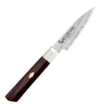 Mcusta Zanmai VG-10 Supreme Hammered Nóż do obierania 9cm Mcusta Zanmai VG-10 Supreme Hammered Nóż do obierania 9cm – 76 – Mcusta Zanmai – SHARPI