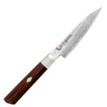 Mcusta Zanmai VG-10 Supreme Hammered Nóż uniwersalny 11cm Mcusta Zanmai VG-10 Supreme Hammered Nóż uniwersalny 11cm – 81 – Mcusta Zanmai – SHARPI