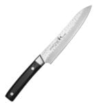 Nagomi Kuro Nóż uniwersalny 14cm Nagomi Kuro Nóż uniwersalny 14cm – 80 – Nagomi – SHARPI