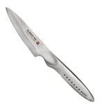 Global SAI Nóż do obierania 10cm Global SAI Nóż do obierania 10cm – 99 – Global – SHARPI