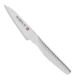 Global NI Nóż do obierania 9 cm – 95 – Global – SHARPI