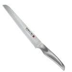 Global SAI Nóż do pieczywa 23cm Global SAI Nóż do pieczywa 23cm – 242 – Global – SHARPI