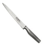 Europejski nóż do porcjowania 22cm | Global GF-37 Europejski nóż do porcjowania 22cm | Global GF-37 – 212 – Global – SHARPI