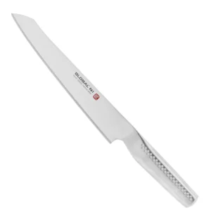 Global NI Nóż do porcjowania 23 cm – 200 – Global – SHARPI