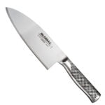 Nóż do ryb i mięsa 18cm | Global G-29 – 260 – Global – SHARPI