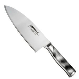 Nóż do ryb i mięsa 18cm | Global G-29 – 260 – Global – SHARPI