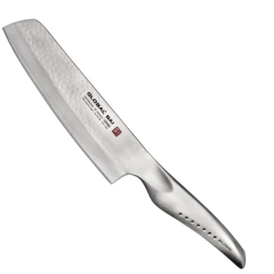 Global SAI Nóż do warzyw 15cm – 180 – Global – SHARPI