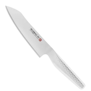Global NI Nóż do warzyw 16 cm – 147 – Global – SHARPI