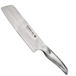 Global SAI Nóż do warzyw 19cm Global SAI Nóż do warzyw 19cm – 275 – Global – SHARPI