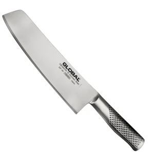 Europejski nóż do warzyw 20cm | Global GF-43 – 280 – Global – SHARPI