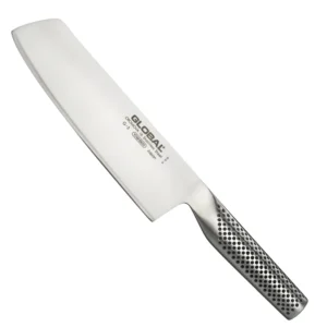 Nóż do warzyw 18cm | Global G-5 – 197 – Global – SHARPI