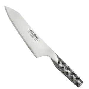 Nóż orientalny 18cm | Global G-4 – 178 – Global – SHARPI