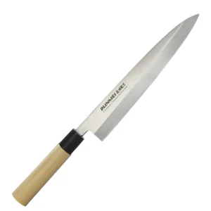 Bunmei Nóż Oroshi 24cm – 264 – Bunmei – SHARPI