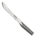 Nóż rzeźnicki 18cm | Global G-28 Nóż rzeźnicki 18cm | Global G-28 – 135 – Global – SHARPI
