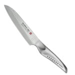 Global SAI Nóż szefa kuchni 14cm – 152 – Global – SHARPI