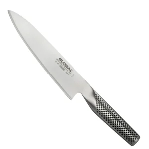 Nóż szefa kuchni 18cm | Global G-55 – 160 – Global – SHARPI