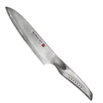 Global SAI Nóż szefa kuchni 19cm Global SAI Nóż szefa kuchni 19cm – 245 – Global – SHARPI