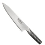 Nóż szefa kuchni 20cm | Global G-2 Nóż szefa kuchni 20cm | Global G-2 – 166 – Global – SHARPI