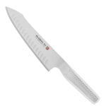 Global NI Orientalny nóż szefa kuchni 20cm - żłobiony Global NI Orientalny nóż szefa kuchni 20cm - żłobiony – 210 – Global – SHARPI