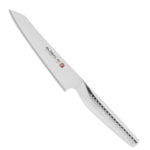 Global NI Nóż uniwersalny 14 cm – 99 – Global – SHARPI
