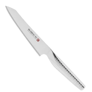 Global NI Nóż uniwersalny 14 cm – 99 – Global – SHARPI