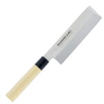 Bunmei Nóż Usuba 18cm – 175 – Bunmei – SHARPI