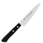 Satake MV Pakka Nóż uniwersalny 12 cm – 47 – Satake – SHARPI