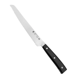 Tamahagane Sakura AUS-6A Nóż do chleba 18cm – 104 – Tamahagane – SHARPI