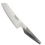 Nóż do warzyw 14cm | Global GS-5 – 120 – Global – SHARPI