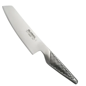 Nóż do warzyw 14cm | Global GS-5 – 120 – Global – SHARPI