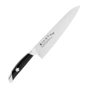 Satake Sakura Nóż Szefa kuchni 21 cm – 177 – Satake – SHARPI