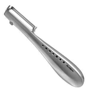 Obieraczka pionowa 5cm | Global GS-76 – 69 – Global – SHARPI