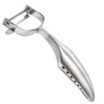 obieraczka-poprzeczna-5cm-global-gs-68 Obieraczka poprzeczna 5cm | Global GS-68 – 75 – Global – SHARPI