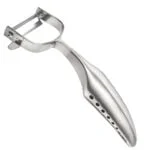 obieraczka-poprzeczna-5cm-global-gs-68 Obieraczka poprzeczna 5cm | Global GS-68 – 75 – Global – SHARPI