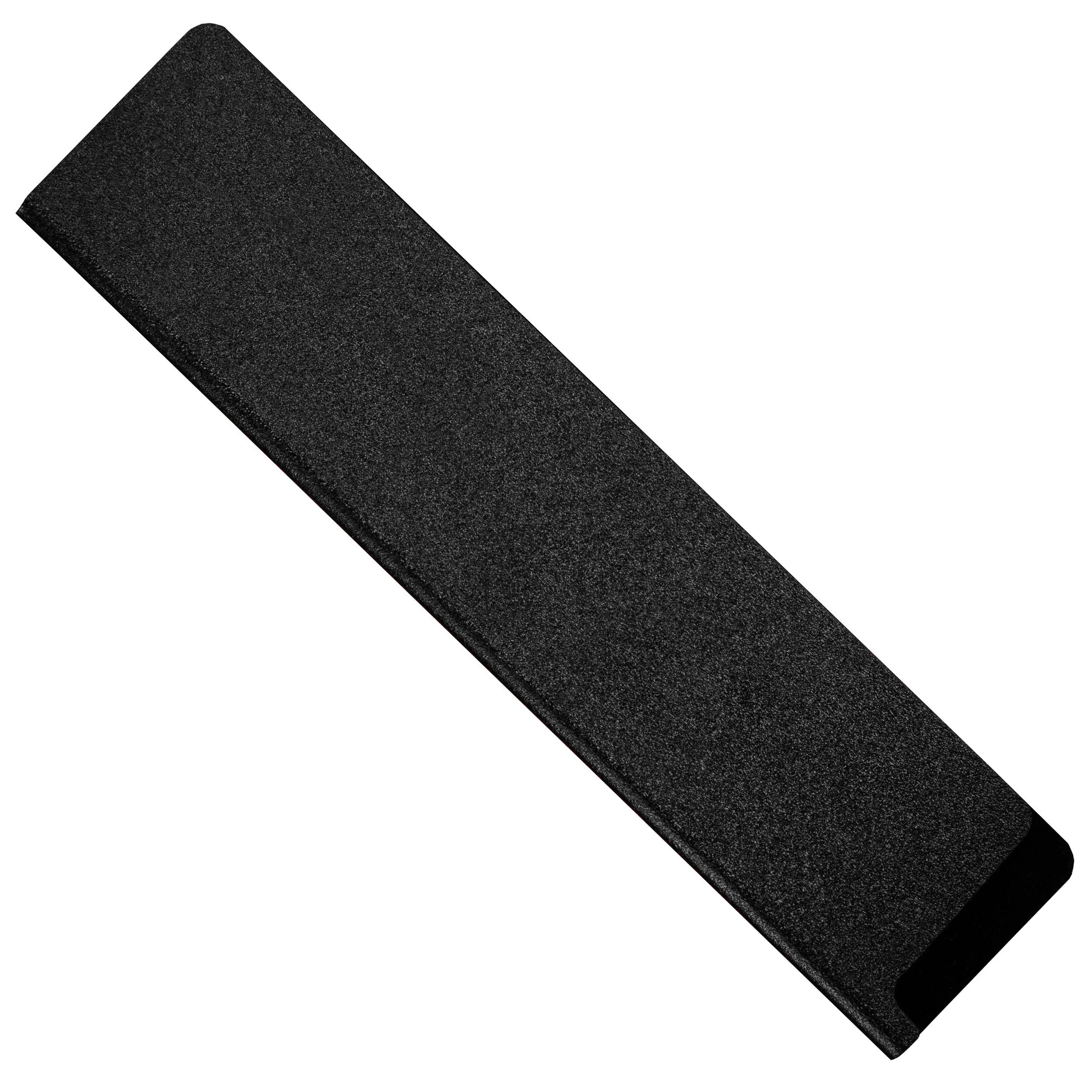 Ochraniacz na nóż 18 cm 1 Ochraniacz na nóż 18 cm – 28 – SHARPI