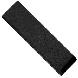 Ochraniacz na nóż 22 cm – 35 – SHARPI