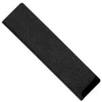 ochraniacz-na-noz-25cm Ochraniacz na nóż 25 cm – 45 – SHARPI