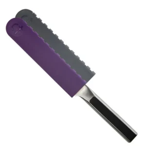 Ochraniacze na ostrze 2szt małe – Bisbell – SHARPI