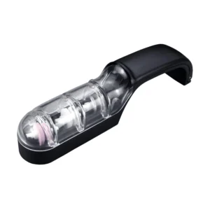 Tamahagane Ostrzałka III kółkowa – 125 – Tamahagane – SHARPI