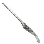 peseta-kuchenna-30cm-global-gs-28 Pęseta kuchenna 30cm | Global GS-28 – 119 – Global – SHARPI