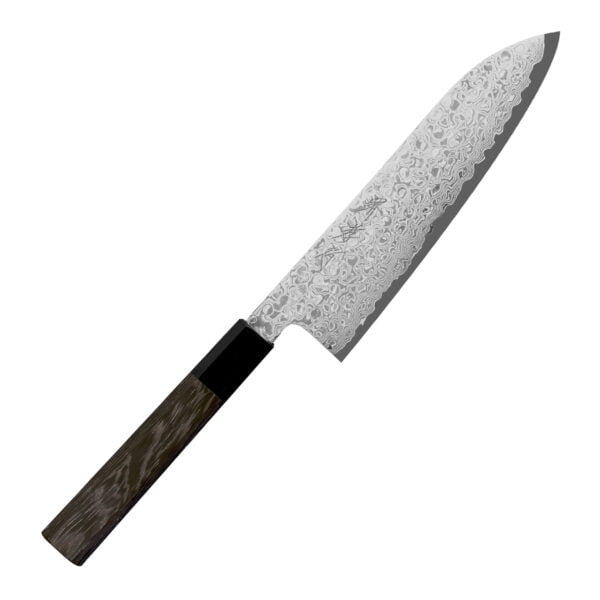 sakai-takayuki-ginga-za-18-noz-santoku-18-cm