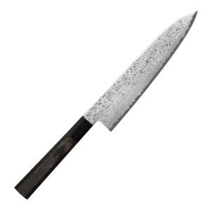 Sakai Takayuki Ginga ZA-18 Nóż Szefa kuchni 21 cm – 160 – Sakai Takayuki – SHARPI
