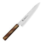 Sakai Takayuki Urushi VG-10 Seiren Nóż Szefa kuchni 21 cm Sakai Takayuki Urushi VG-10 Seiren Nóż Szefa kuchni 21 cm – 160 – Sakai Takayuki – SHARPI