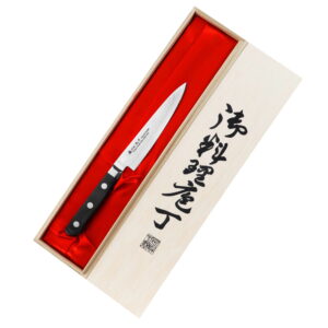 Satake Daichi Nóż uniwersalny 13,5cm – 82 – Satake – SHARPI