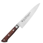Satake Kotori Nóż szefa kuchni 18cm Satake Kotori Nóż szefa kuchni 18cm – 135 – Satake – SHARPI