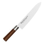 Satake Masamune Nóż Szefa kuchni 21 cm – 95 – Satake – SHARPI
