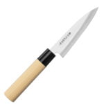 Satake Megumi 420J2 Nóż uniwersalny 12 cm – 55 – Satake – SHARPI