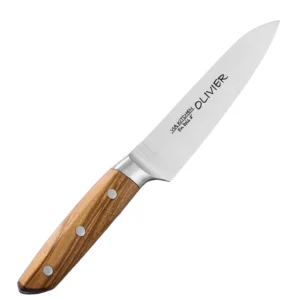 Satake Oliver Nóż uniwersalny 13,5 cm – 94 – Satake – SHARPI